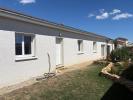 For sale House Loyettes  110 m2 5 pieces