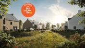 Vente Programme neuf Baussaine 