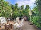 Viager Appartement Nice 3 pieces 65 m2