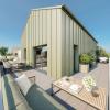 Vente Programme neuf Carpiquet  38 m2