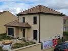 For sale House Saint-fargeau-ponthierry  104 m2 5 pieces