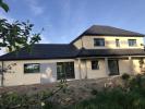 For sale House Lizy-sur-ourcq 130 m2 5 pieces