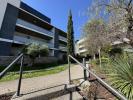 For sale Apartment Castelnau-le-lez  43 m2 2 pieces