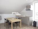 Location Appartement Saint-etienne  2 pieces 33 m2