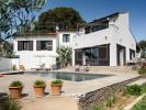 For sale House Martigues  180 m2 7 pieces