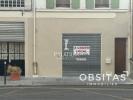 For rent Commercial office Volx  70 m2