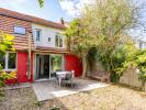 For sale House Nantes  140 m2 5 pieces