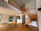 Location Appartement Lyon-2eme-arrondissement 4 pieces 109 m2