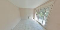 Location Appartement Tassin-la-demi-lune 2 pieces 47 m2