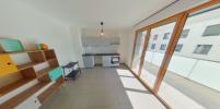 Location Appartement Lyon-8eme-arrondissement 2 pieces 43 m2
