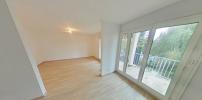 Location Appartement Villeurbanne 3 pieces 67 m2
