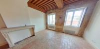 Location Appartement Lyon-1er-arrondissement 3 pieces 107 m2
