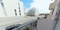 Location Appartement Lyon-8eme-arrondissement 2 pieces 48 m2