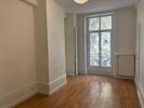 Location Appartement Lyon-7eme-arrondissement 2 pieces 62 m2