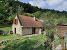 For sale House Beaudean  66 m2 3 pieces