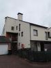 For sale Apartment Ham-sous-varsberg  96 m2 5 pieces