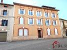 For sale Apartment Oyonnax  77 m2 3 pieces