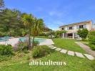 For sale House Rognes  233 m2 8 pieces