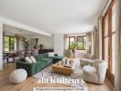 Vente Maison Saint-leu-la-foret 7 pieces 180 m2