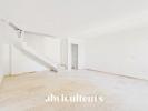 Vente Maison Lambesc  4 pieces 75 m2