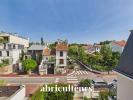 For sale Apartment Garches  53 m2 3 pieces