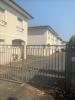 For rent House Pessac  108 m2 5 pieces