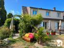 Vente Maison Perray-en-yvelines 5 pieces 100 m2