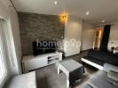 Vente Appartement Valence  2 pieces 42 m2