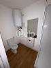 Location Appartement Lens 17 m2
