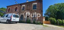 Vente Maison Bruay-la-buissiere  5 pieces 84 m2