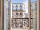 For sale Apartment Paris-2eme-arrondissement  85 m2 3 pieces