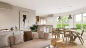 For sale House Saint-abraham  111 m2 6 pieces