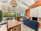 Vente Maison Salvetat-saint-gilles  5 pieces 119 m2