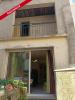 For sale House Saint-nazaire-de-ladarez  140 m2 5 pieces
