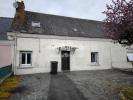 For sale House Vergonnes  84 m2 5 pieces