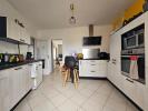 For sale House Coulans-sur-gee  102 m2 4 pieces