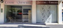 Vente Bureau Aix-en-provence 