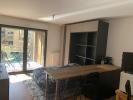 For rent Apartment Bordeaux 24 m2