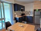 Location Appartement Cucq 29 m2