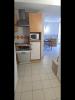 Location Appartement Sisco  2 pieces 40 m2