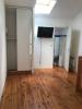 For rent Apartment Bordeaux 46 m2 2 pieces