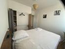 Location Appartement Bourg-les-valence  25 m2