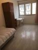 For rent Apartment Chateauroux  28 m2