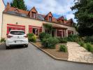 Vente Maison Maubeuge  7 pieces 228 m2