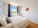 For sale Apartment Antony  58 m2 3 pieces