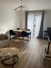 Vente Appartement Indre  2 pieces 43 m2