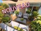Vente Appartement Carquefou  4 pieces 93 m2