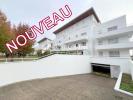 Vente Parking Orvault  29 m2