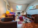 Vente Appartement Thollon-les-memises  3 pieces 56 m2
