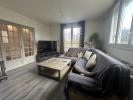 Vente Maison Fontaine Fontaine 6 pieces 224 m2